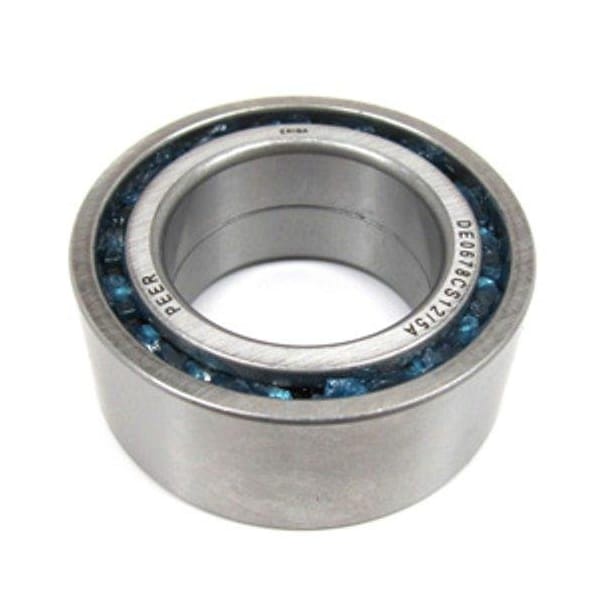 Ilc Replacement for Ezgo / Cushman / Textron 0402-003 0402-003 EZGO / CUSHMAN / TEXTRON - main